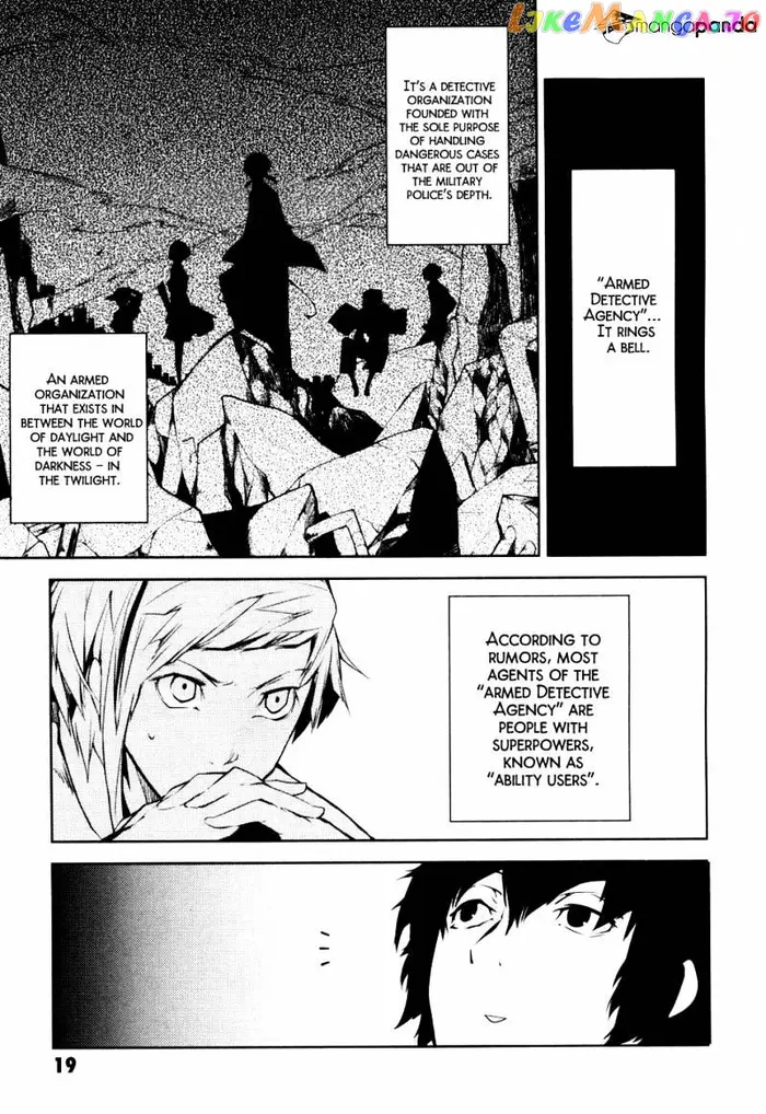 Bungou Stray Dogs Chapter 1 image 20_optimized